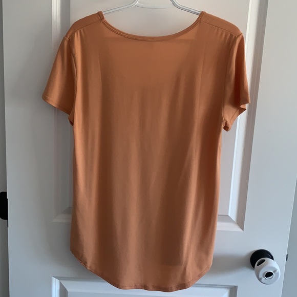 Ripzone Women’s Shirt - Picture 3 of 3